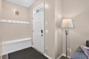 75 Skyview Point Road Ne, Calgary, AB  - Indoor Photo Showing Other Room 