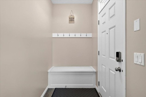 75 Skyview Point Road Ne, Calgary, AB - Indoor Photo Showing Other Room