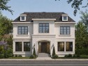 6511 Law Drive Sw, Calgary, AB  - Outdoor With Facade 