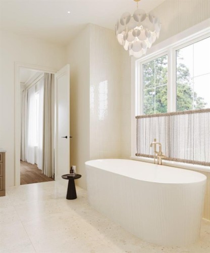 6511 Law Drive Sw, Calgary, AB - Indoor
