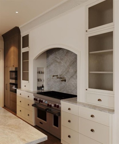6511 Law Drive Sw, Calgary, AB - Indoor