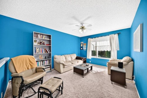 14954 Mt Mckenzie Drive Se, Calgary, AB - Indoor