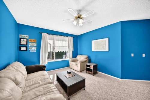 14954 Mt Mckenzie Drive Se, Calgary, AB - Indoor