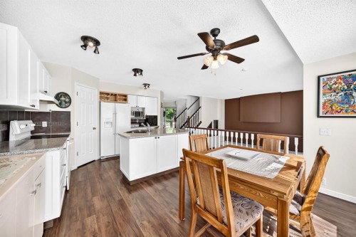 14954 Mt Mckenzie Drive Se, Calgary, AB - Indoor Photo Showing Other Room