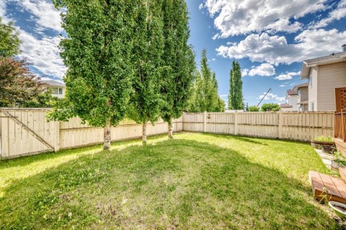 14954 Mt Mckenzie Drive Se, Calgary, AB - Outdoor