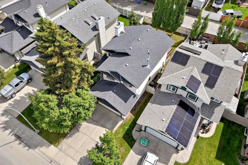 14954 Mt Mckenzie Drive Se, Calgary, AB - Outdoor