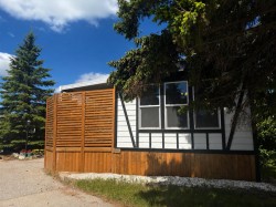 429-3223 83 Street NW Calgary, AB T3B 5P2