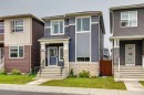 24 Corner Meadows Park Ne, Calgary, AB 