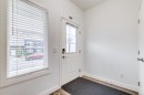 24 Corner Meadows Park Ne, Calgary, AB 