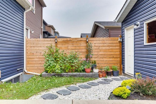 24 Corner Meadows Park Ne, Calgary, AB 