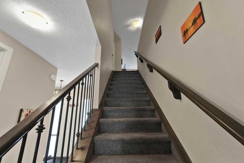 518 Mahogany Manor Se, Calgary, AB - Indoor Photo Showing Other Room