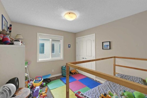 518 Mahogany Manor Se, Calgary, AB - Indoor