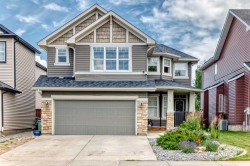 11 Westridge Way  Okotoks, AB T1S 0K1