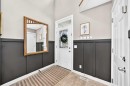 11 Westridge Way, Okotoks, AB  - Indoor Photo Showing Other Room 