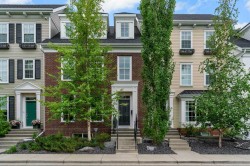 71 Victoria Cross Boulevard SW Calgary, AB T3E 7W3
