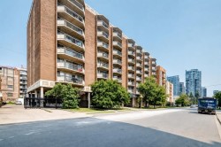 803-340 14 Avenue SWCalgary, AB T2R 0M3