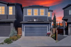 188 Belmont Terrace SWCalgary, AB T2X 4H2