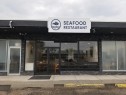 Edmonton, AB 