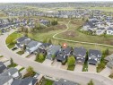 276 Kincora Heights Nw, Calgary, AB  - Outdoor With View 