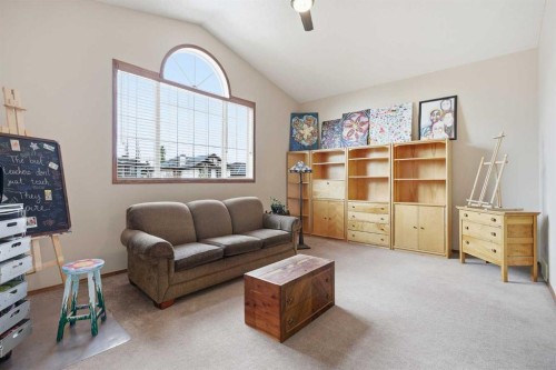 276 Kincora Heights Nw, Calgary, AB - Indoor