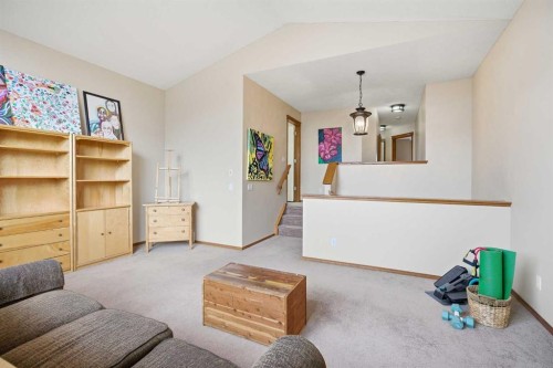 276 Kincora Heights Nw, Calgary, AB - Indoor