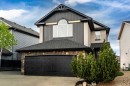 276 Kincora Heights Nw, Calgary, AB  - Outdoor With Exterior 