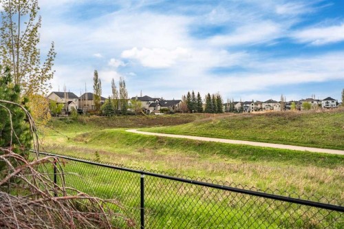 276 Kincora Heights Nw, Calgary, AB - Outdoor With View