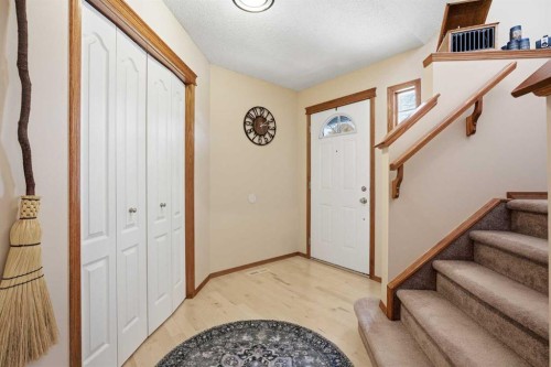 276 Kincora Heights Nw, Calgary, AB - Indoor Photo Showing Other Room