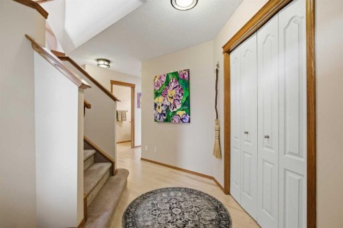 276 Kincora Heights Nw, Calgary, AB - Indoor Photo Showing Other Room