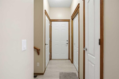 276 Kincora Heights Nw, Calgary, AB - Indoor Photo Showing Other Room