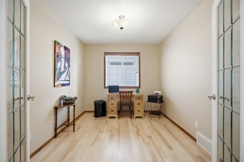 276 Kincora Heights Nw, Calgary, AB - Indoor