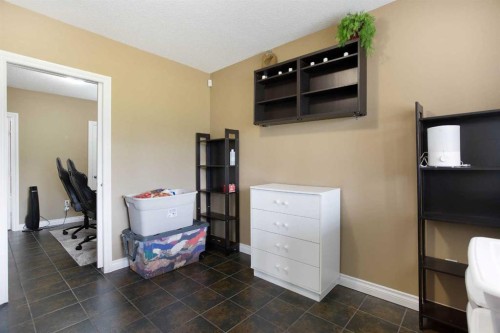 1149 Channelside Drive Sw, Airdrie, AB - Indoor