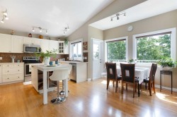 128 Waterstone Place SEAirdrie, AB T4B 2G1