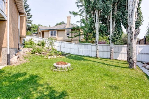 128 Waterstone Place Se, Airdrie, AB - Outdoor