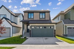 2046 Fowler Road SWAirdrie, AB T4B 4T6