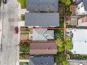 2520 16B Street Sw, Calgary, AB  - Outdoor 