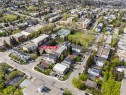 2520 16B Street Sw, Calgary, AB  - Outdoor With View 