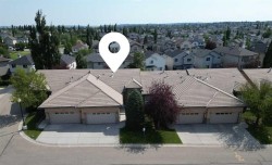 266 Shannon Estates Terrace SW Calgary, AB T2Y 4C4