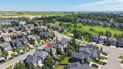 7 Crystal Green Okotoks, AB T1S 2K5