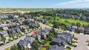 7 Crystal Green Way, Okotoks, AB  - Outdoor With View 