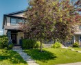 91 Panora Square Nw, Calgary, AB  - Outdoor With Facade 
