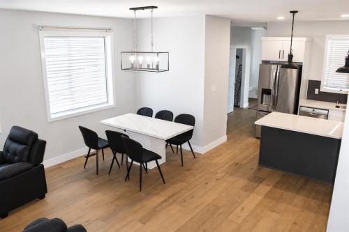 958 41 Avenue North, Lethbridge, AB 