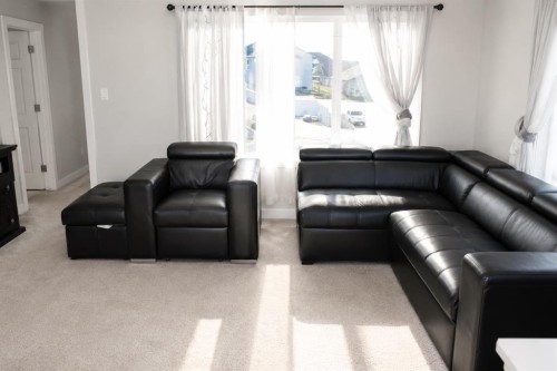 958 41 Avenue North, Lethbridge, AB 