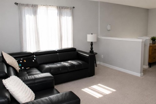 958 41 Avenue North, Lethbridge, AB 