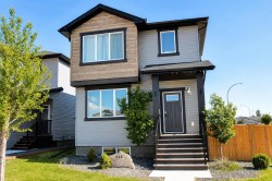 958 41 Avenue NORTHLethbridge, AB T1H 7G9