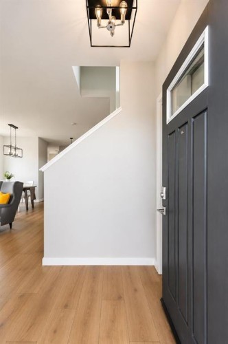 958 41 Avenue North, Lethbridge, AB 