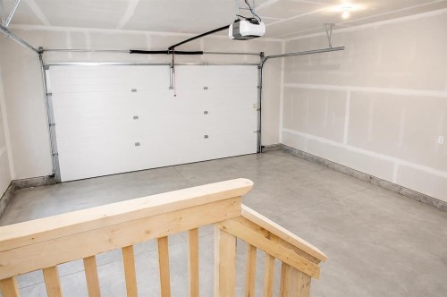 958 41 Avenue North, Lethbridge, AB 