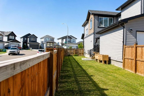958 41 Avenue North, Lethbridge, AB 