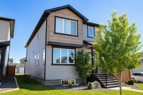 958 41 Avenue North, Lethbridge, AB 