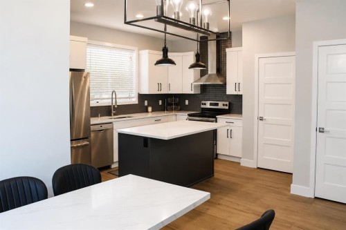958 41 Avenue North, Lethbridge, AB 